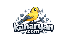 Kanaryan Logo